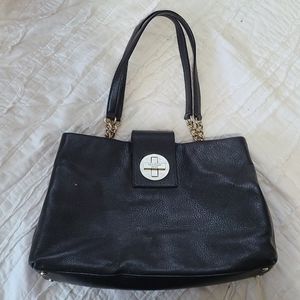 ✨💯✨Kate Spade Real Leather Bag